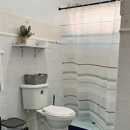 Apartamento Centrico Familiar Cartagena