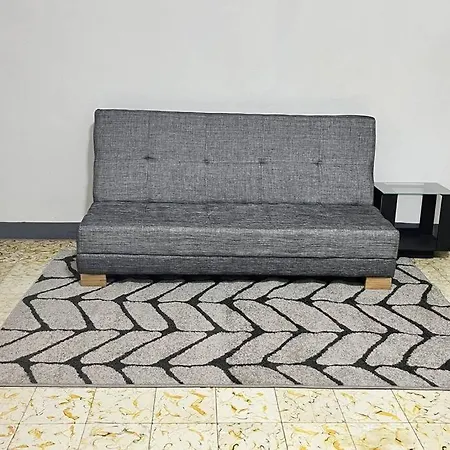 Apartamento Centrico Familiar Cartagena
