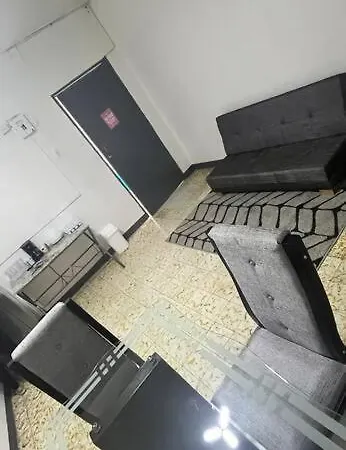 Apartamento Centrico Familiar * Cartagena