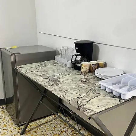 Apartamento Centrico Familiar Apartamento *